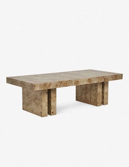 brisa-burl-wood-coffee-table-lulu-and-georgia-1