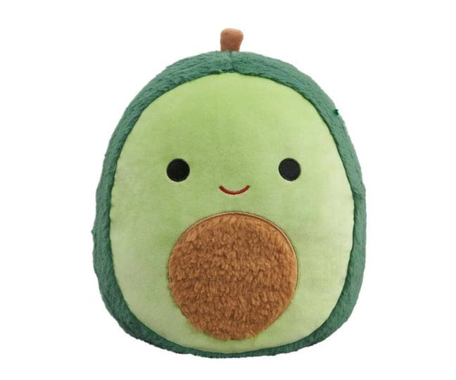 squishmallows-avocado-plush-green-12-in-1