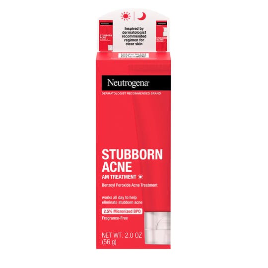 neutrogena-am-treatment-stubborn-acne-fragrance-free-2-0-oz-1