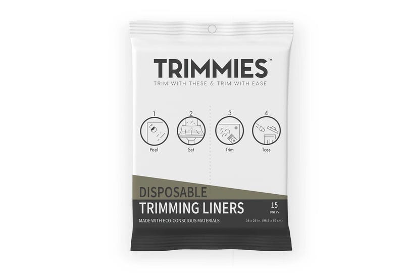 trimmies-disposable-beard-hair-catcher-for-men-sink-cover-for-shaving-trimming-beard-bib-sub-best-gi-1