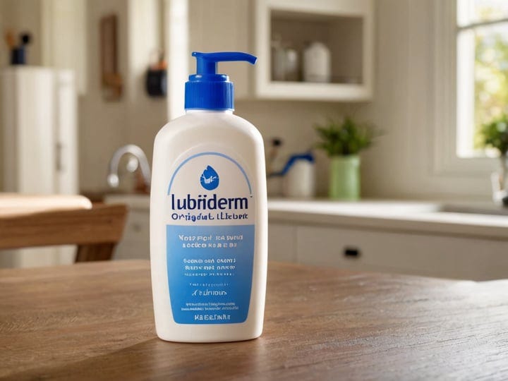 Lubriderm-Lotion-6