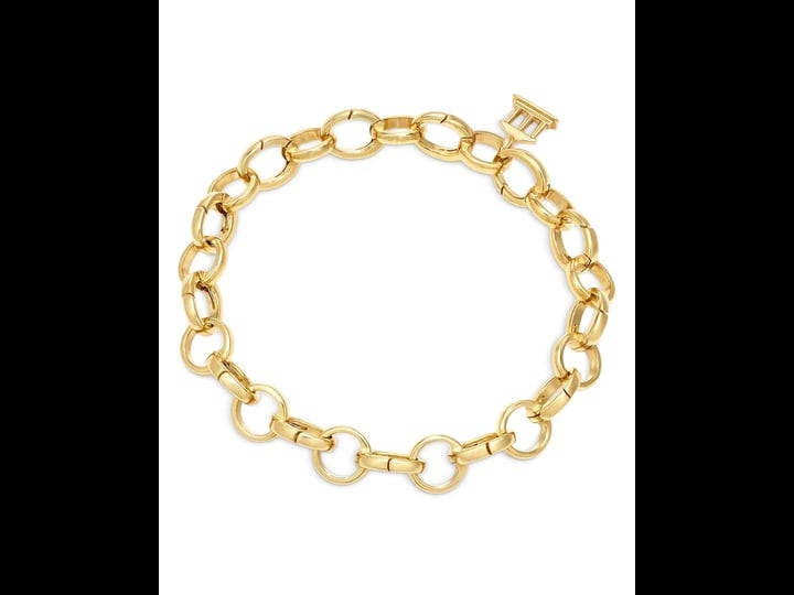 temple-st-clair-18k-yellow-gold-classic-open-link-bracelet-yellow-1