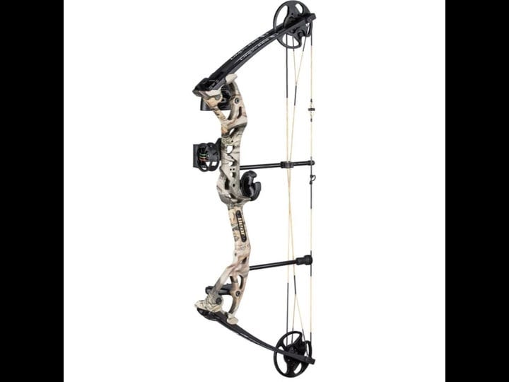 bear-archery-limitless-rth-compound-bow-gods-country-camo-1