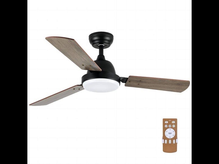 gvode-44-in-ceiling-fan-with-led-light-and-remote-6-speeds-2-rotation-modes-timer-noble-bronze-finis-1