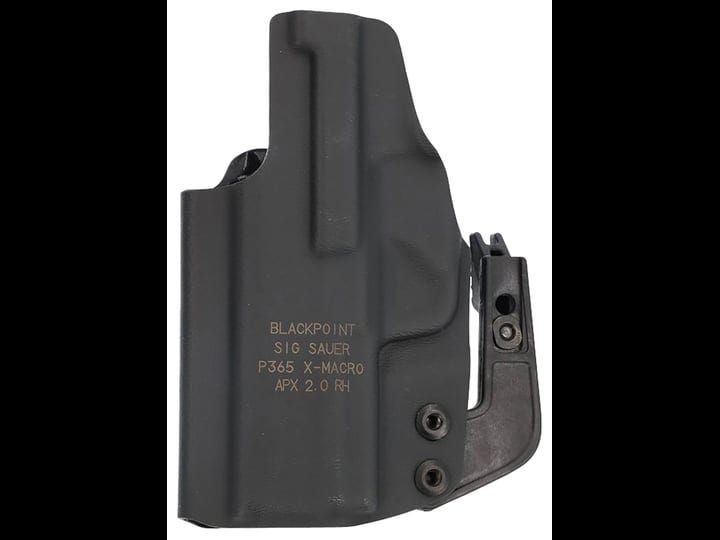 sig-sauer-8901258-holster-p365-x-macro-apx-2-0-rh-blackpoint-tactical-blk-1
