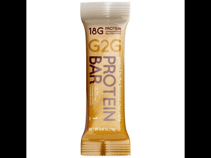 g2g-protein-bar-almond-oatmeal-cookie-8-pack-2-47-oz-bars-1