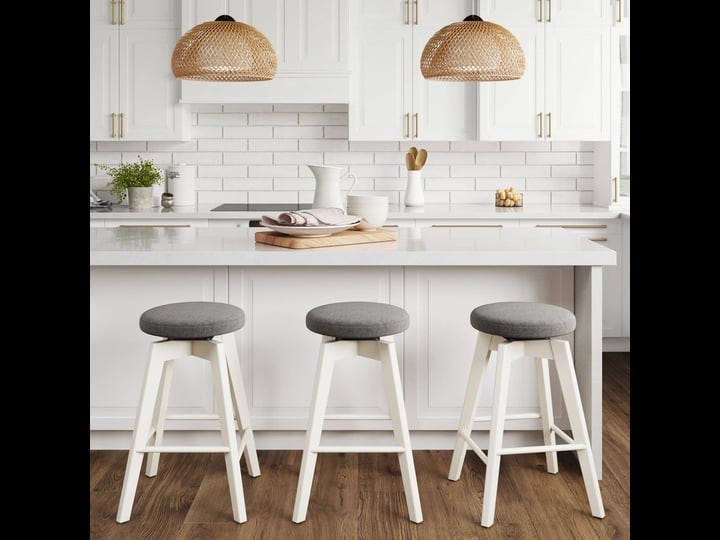 nathan-james-amalia-backless-kitchen-counter-height-bar-stool-solid-wood-with-360-swivel-seat-dark-g-1