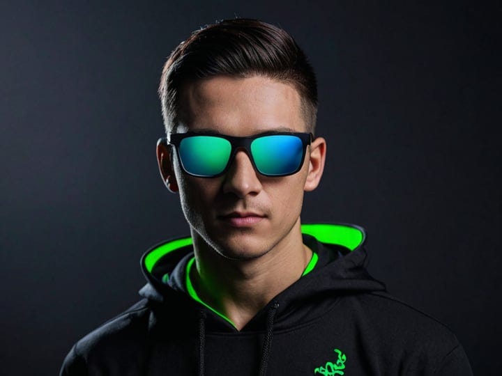 Razer Gaming Glasses-5