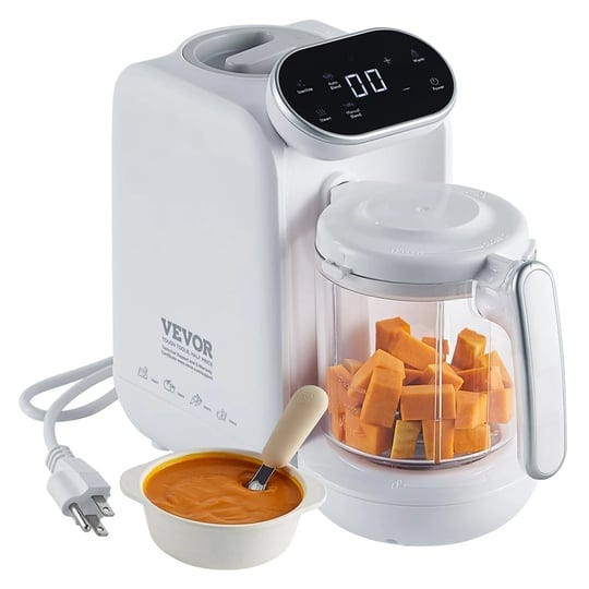 vevor-baby-food-maker-baby-food-processor-bpa-free-5-in-1-baby-food-puree-blender-steamer-grinder-wi-1