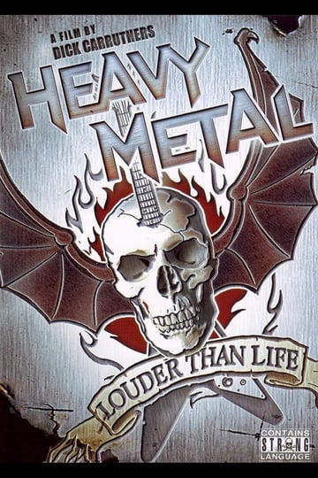 heavy-metal-louder-than-life-1770679-1