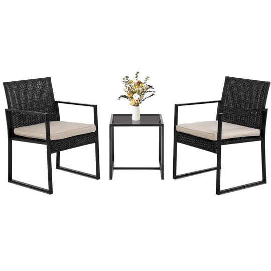 fdw-wicker-patio-furniture-3-piece-patio-set-chairs-bistro-set-outdoor-rattan-conversation-set-for-b-1