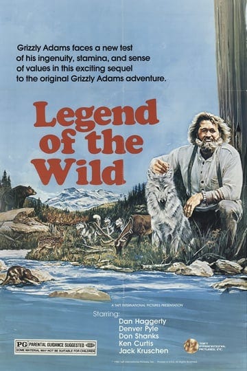 legend-of-the-wild-4309578-1