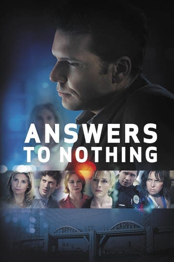 answers-to-nothing-tt1523939-1