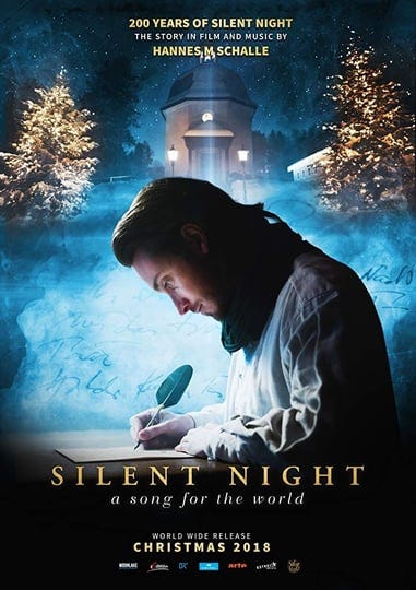 silent-night-a-song-for-the-world-4333736-1