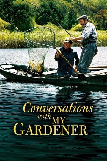 dialogue-avec-mon-jardinier-4425639-1