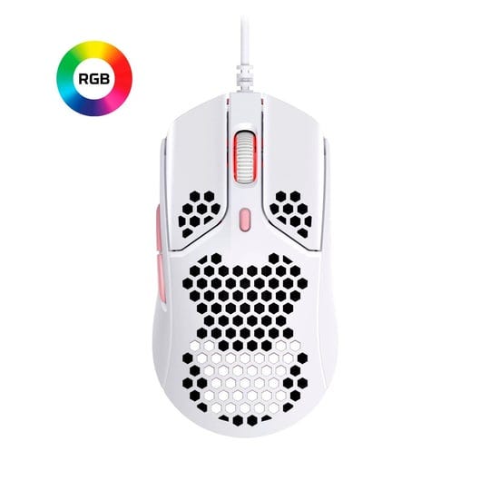 pulsefire-haste-lightweight-gaming-mouse-hyperx-white-pink-1