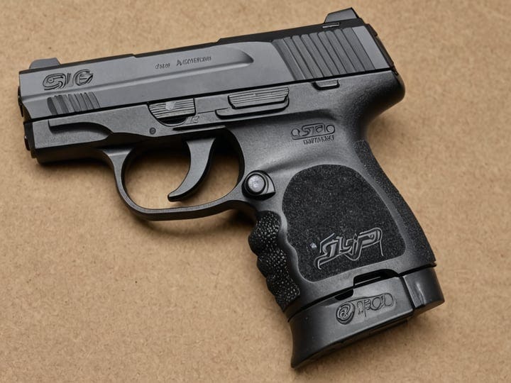 SIG-P290-Grip-Extension-5