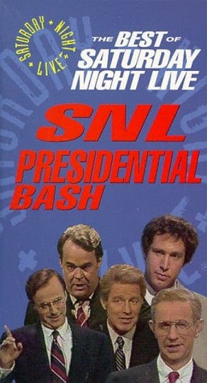 saturday-night-live-presidential-bash-tt0424406-1