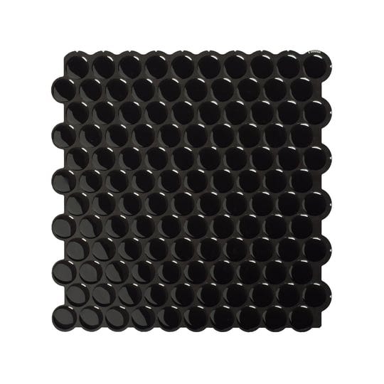 smart-tiles-penny-nora-8-97-in-x-8-95-in-peel-and-stick-backsplash-for-kitchen-bathroom-wall-tile-4--1