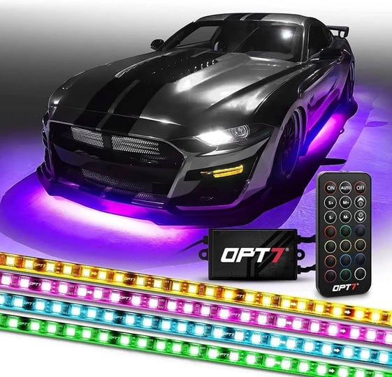 flexible-led-underglow-lights-kit-aura-original-opt7-1