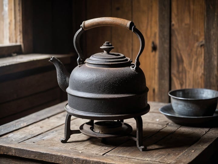 Cast-Iron-Tea-Kettle-3