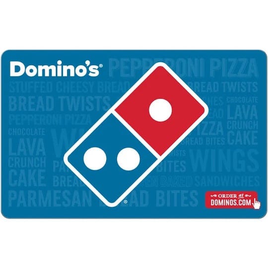 dominos-gift-card-email-delivery-1