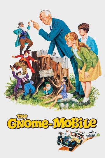the-gnome-mobile-3296-1