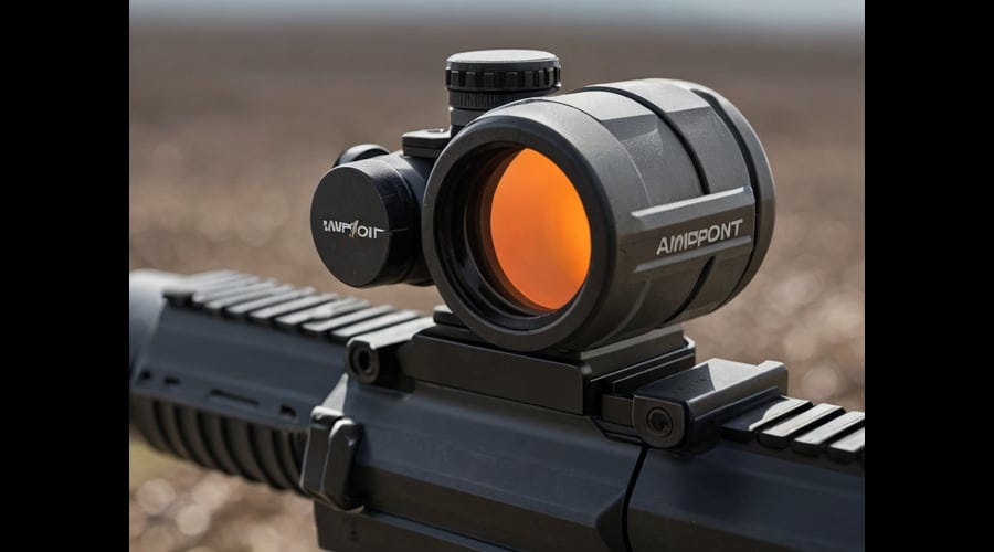 Aimpoint-3X-Magnifier-1