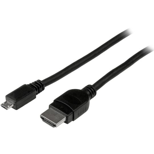 startech-com-mhdpmm3m-3m-passive-micro-usb-to-hdmi-mhl-cable-1