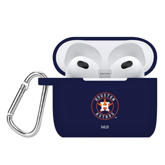 game-time-houston-astros-silicone-case-cover-compatible-with-apple-airpods-generation-3-battery-case-1