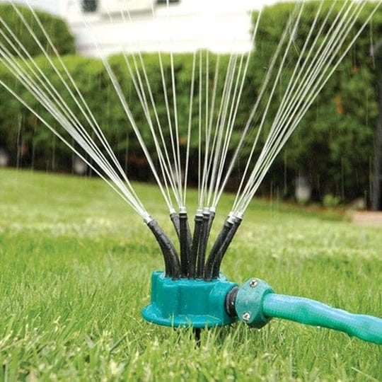 dx-garden-sprinkler-head-360-multiple-spray-heads-with-adjustable-angle-for-lawn-watering-yard-water-1