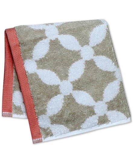 martha-stewart-collection-dot-lattice-13-x-13-wash-towel-created-for-macys-sandstone-1