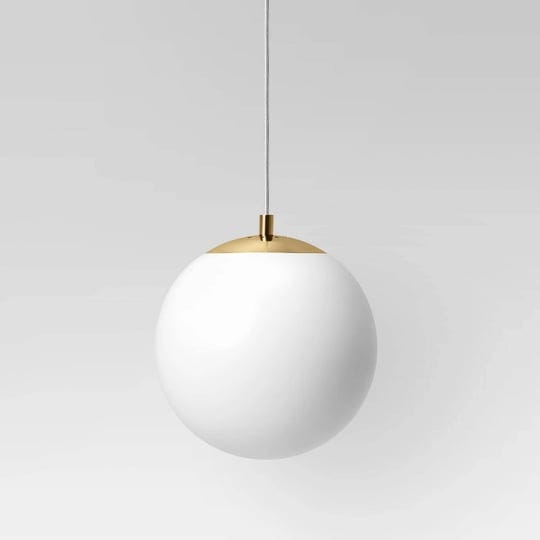 new-globe-pendant-white-project-62-79503446-1