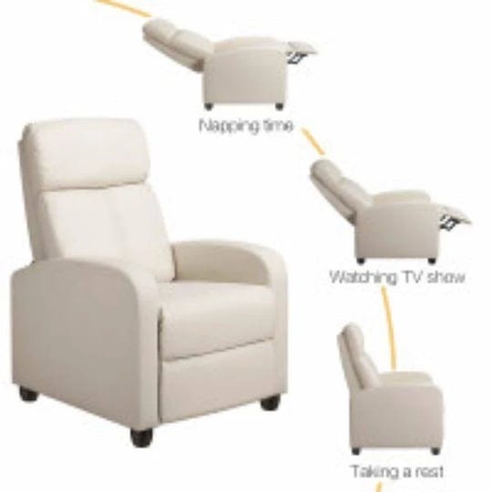 single-modern-reclining-sofa-home-theater-seating-club-recliner-chair-1