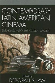 contemporary-latin-american-cinema-3261363-1