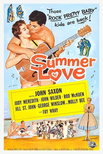 summer-love-1466722-1