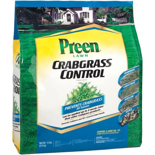 greenview-preen-lawn-crabgrass-control-15-lb-1