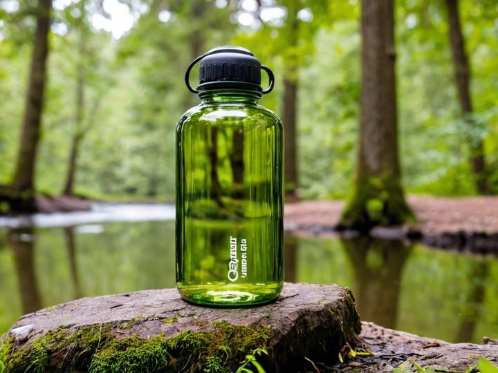 Nalgene-Olive-4