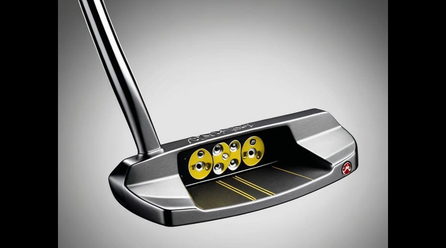 Scotty-Cameron-Phantom-1