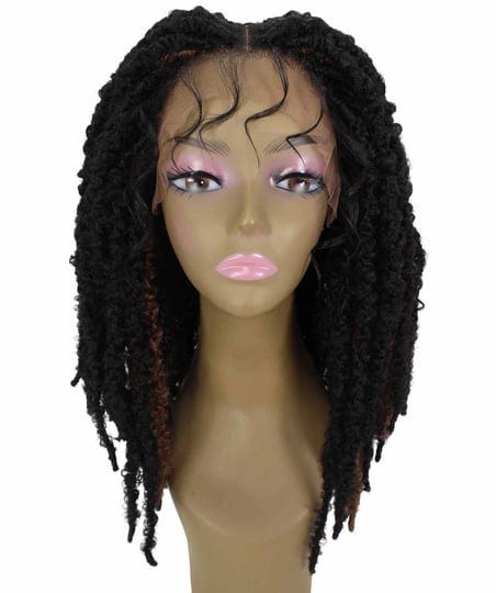 luxluxe-hair-vasuda-20-inch-synthetic-4x4-hd-lace-box-dreadlocks-wig-1b-30he-black-with-medium-brown-1