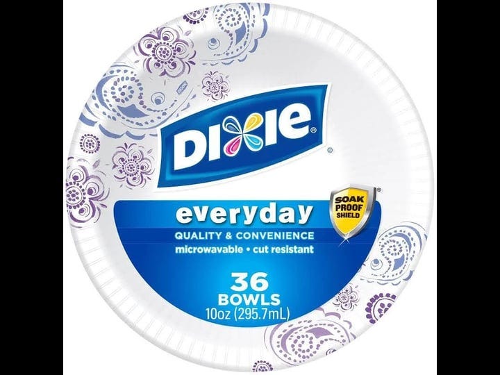 dixie-bowls-10-ounce-36-bowls-1