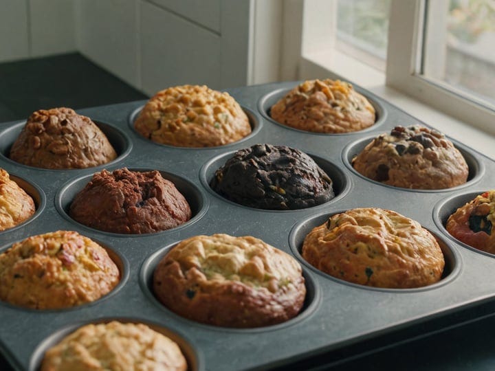 big-muffin-pan-3