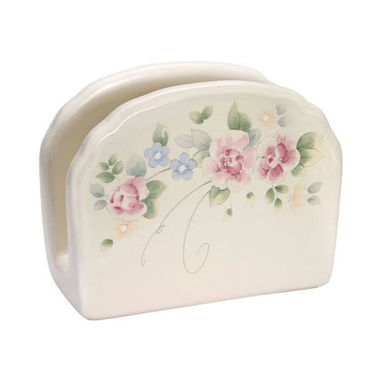 pfaltzgraff-tea-rose-napkin-holder-1