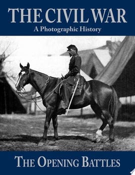 a-photographic-history-of-the-civil-war-27803-1