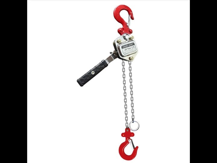 american-power-pull-1-4-ton-chain-puller-1