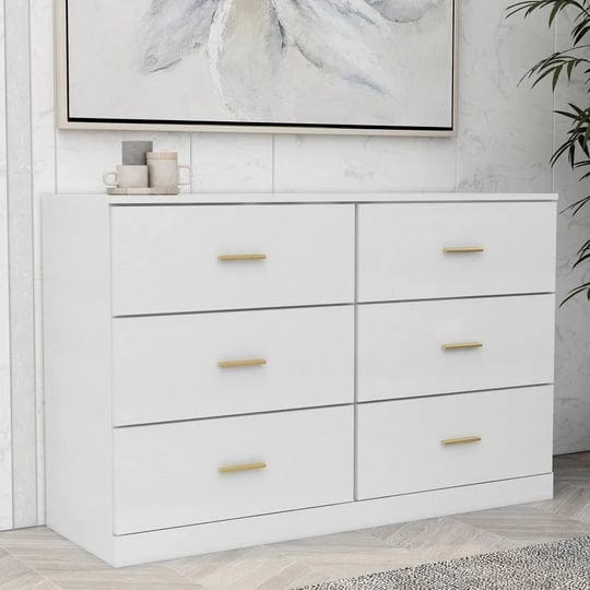 6-drawer-dresser-modern-wide-wood-chest-of-drawers-for-bedroom-white-1