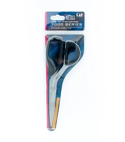kai-7250l-10-inch-true-left-handed-scissors-1