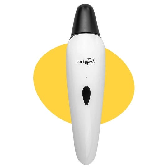 luckytail-electric-dog-nail-grinder-trimmer-1