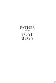 father-of-the-lost-boys-32663-1