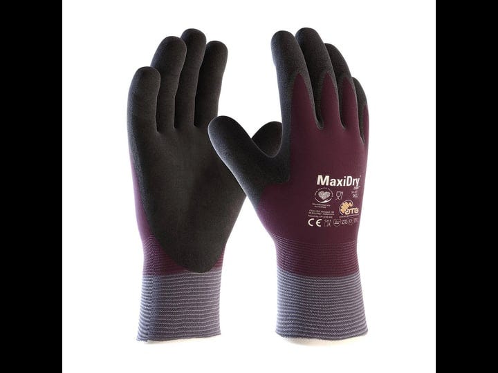 maxidry-zero-seamless-knit-atg-nylon-glove-with-thermal-lining-and-double-dipped-nitrile-microfoam-g-1